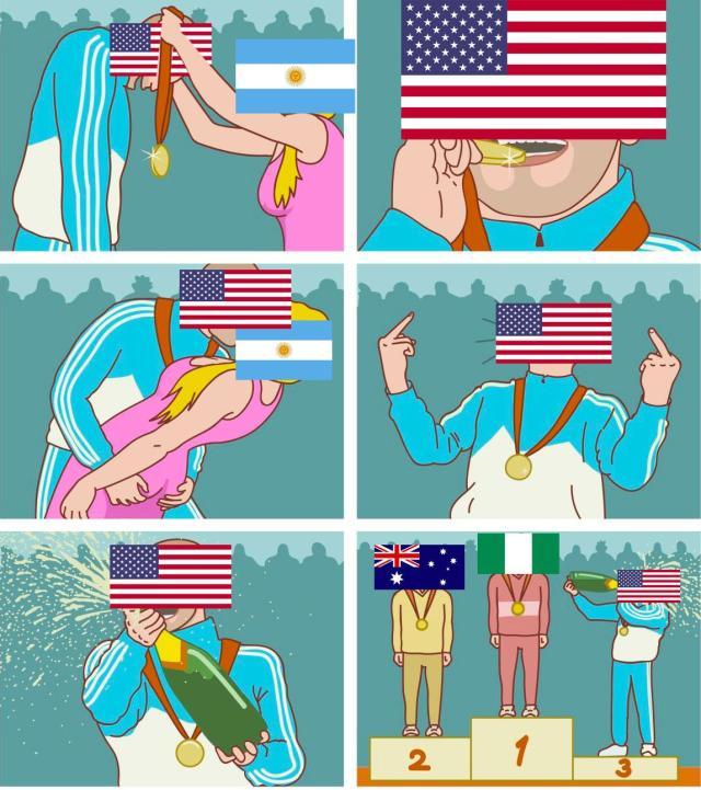 E6NxwikXIAMyhW8.jpg
