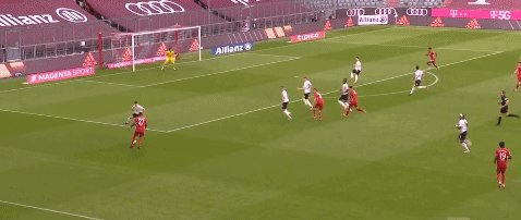 拜仁1.gif