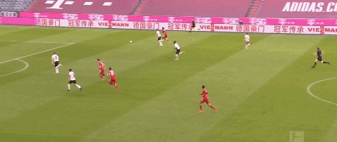 拜仁2.gif
