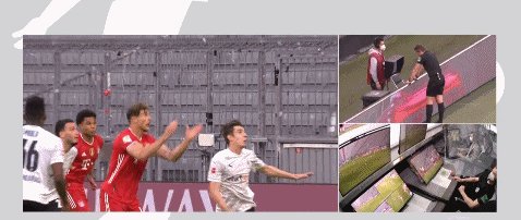 1620515427787003535.gif