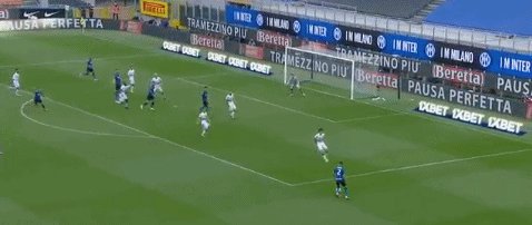 1620515229538085239.gif